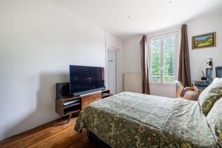  Appartement à vendre 3 pièces 59 m²