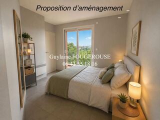  Maison à vendre 5 pièces 94 m²