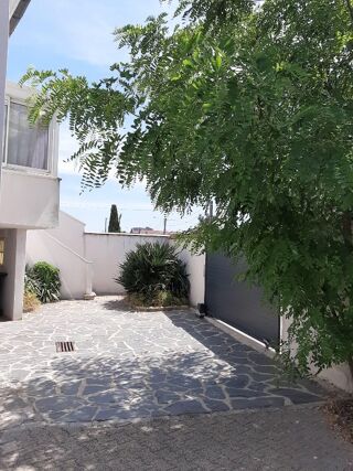  Villa  vendre 4 pices 100 m