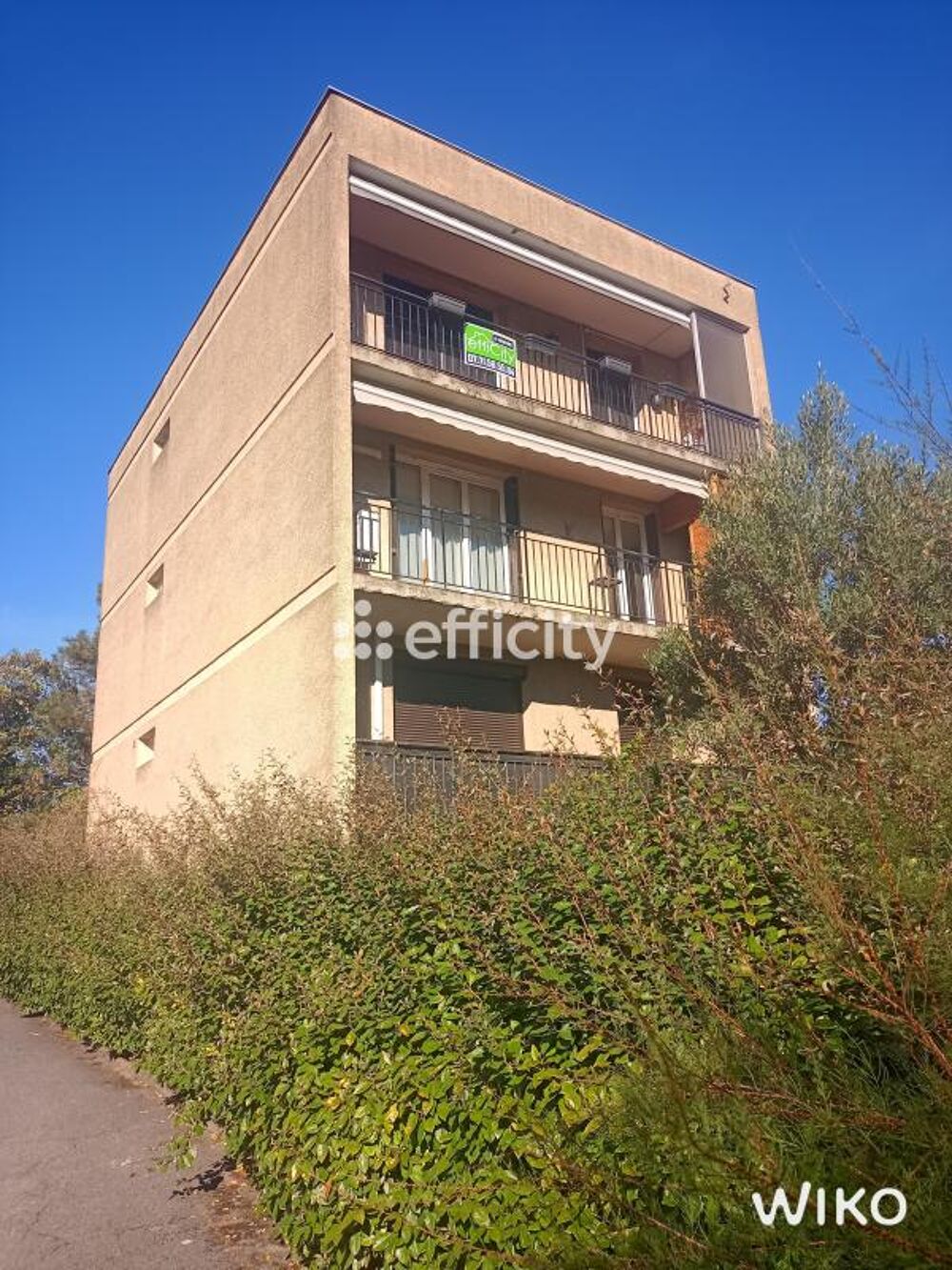 Vente Appartement Appartement Romans sur isere