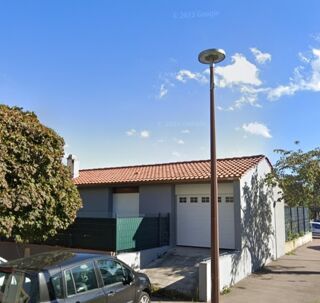  Maison � vendre 6 pi�ces 130 m�