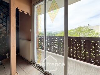  Appartement  vendre 6 pices 115 m