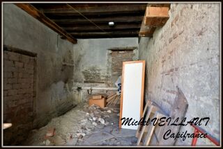  Maison � vendre 6 pi�ces 100 m�