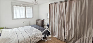  Appartement � vendre 2 pi�ces 40 m�