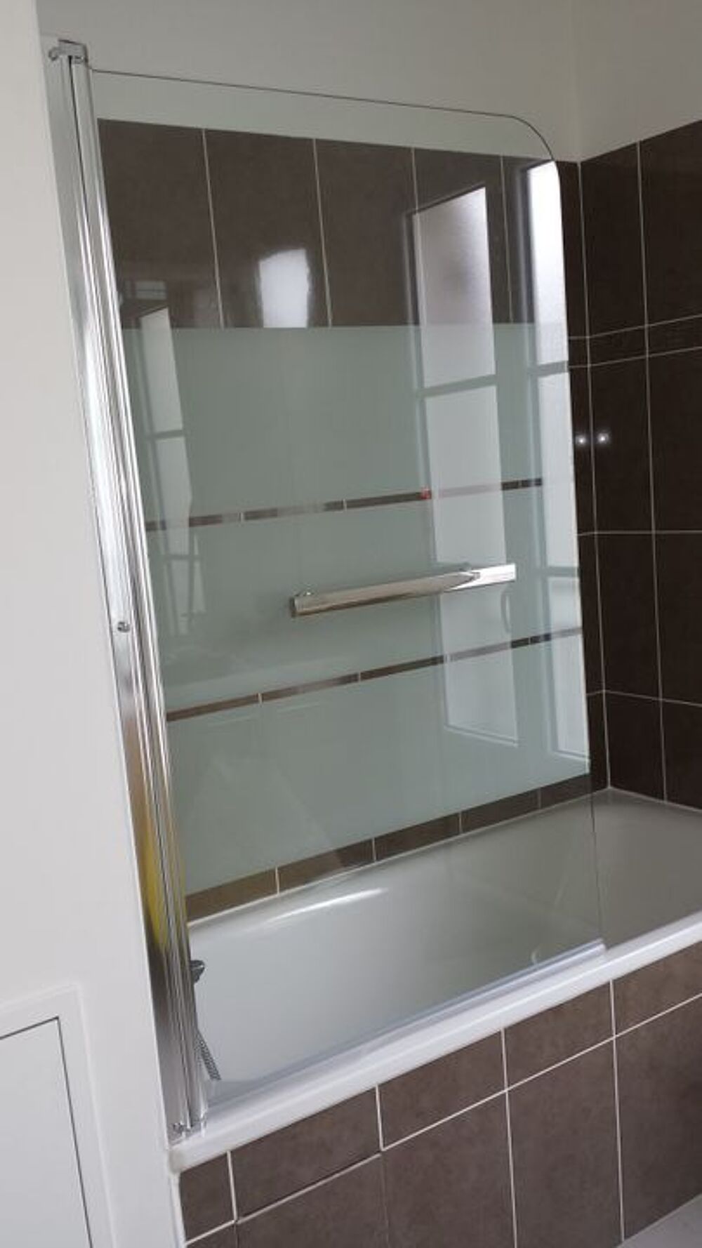 Location Appartement Appartement de 62m2 à louer sur Chessy Chessy