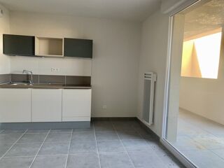  Appartement � louer 3 pi�ces 64 m�
