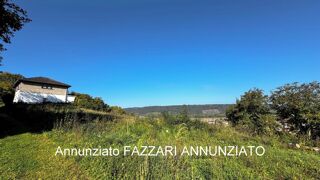  Terrain � vendre 3520 m�