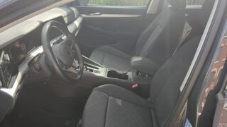 Golf VIII 1.5 eTSI OPF 150 DSG7 Life 1st - Automatique Entretien 2021 occasion 59491 Villeneuve D Ascq