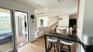  Propri�t�/ch�teau � vendre 5 pi�ces 135 m�