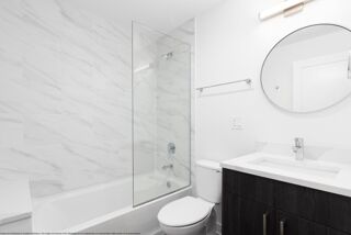  Appartement � vendre 2 pi�ces 41 m�