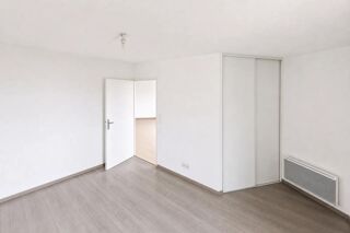  Appartement à vendre 2 pièces 52 m²