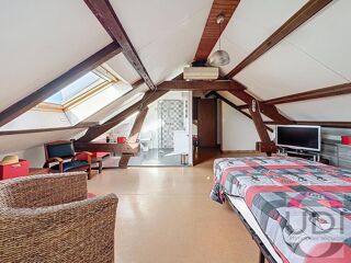  Maison � vendre 4 pi�ces 143 m�