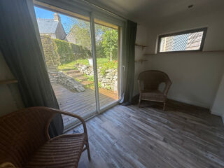  Maison � vendre 5 pi�ces 104 m�