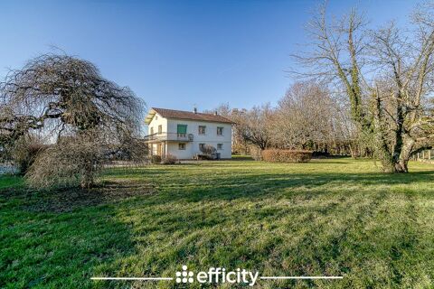   Pavillon Maison - 5 pi�ce(s) - 103 m�