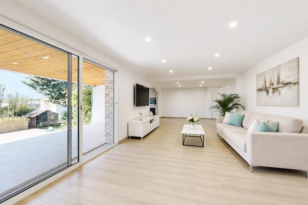 Maison 8 pièces 170 m² · à Fontenay sous Bois · 170 m² · 675 000 €
