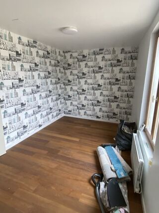  Maison � vendre 5 pi�ces 113 m�