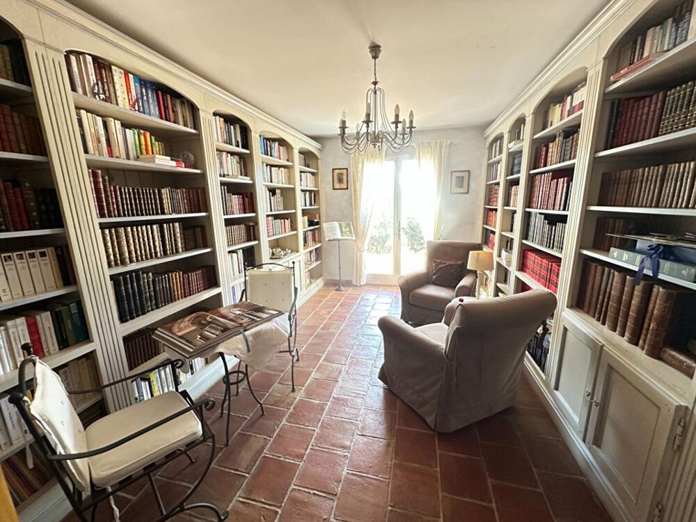  vendre  Maison Rognes (13840)