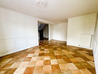  Duplex/triplex � vendre 5 pi�ces 160 m�