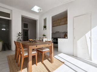  Appartement à vendre 3 pièces 74 m²