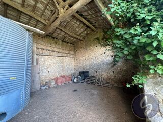  Maison � vendre 7 pi�ces 214 m�