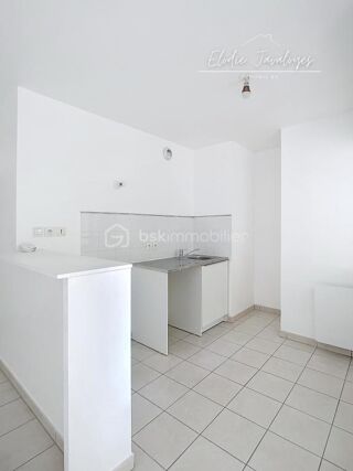  Appartement � louer 2 pi�ces 51 m�