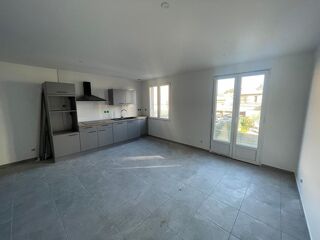  Maison  vendre 5 pices 111 m