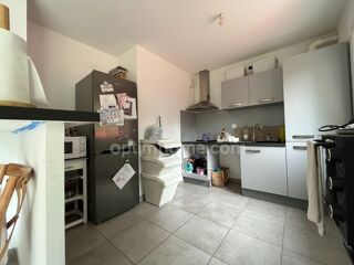  Maison � vendre 4 pi�ces 87 m�