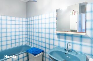  Appartement � vendre 1 pi�ce 31 m�