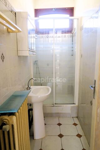  Maison à vendre 3 pièces 60 m²