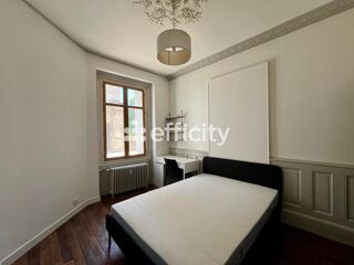  Appartement à vendre 2 pièces 40 m²