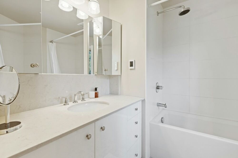 Vente Appartement 3 pièces avec terrasse et praking Marly la ville
