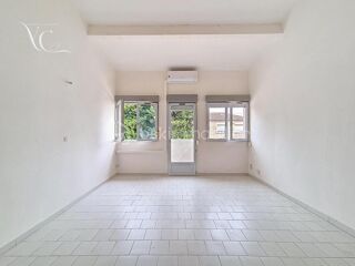  Duplex/triplex � vendre 2 pi�ces 47 m�