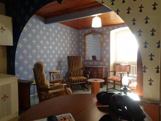  Maison  vendre 3 pices 72 m