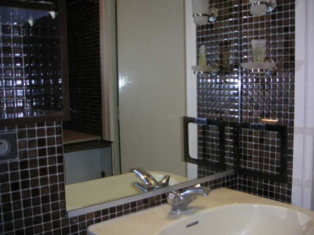 Location Appartement Studio de 20m2 à louer sur Neuilly-sur-Seine Neuilly sur seine