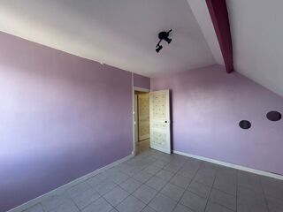  Appartement  vendre 2 pices 25 m