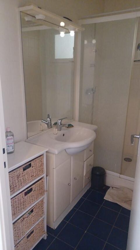  Appartement � louer 5 pi�ces 76 m�