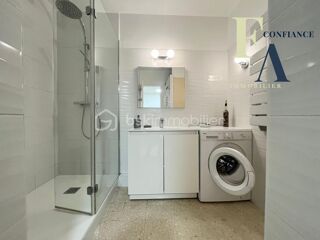  Appartement  vendre 2 pices 48 m