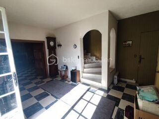  Maison à vendre 10 pièces 240 m²
