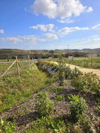  Terrain à vendre 652 m²