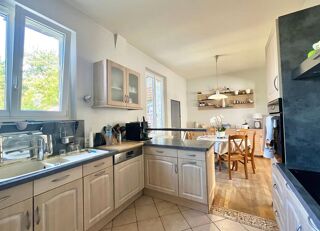  Maison � vendre 6 pi�ces 155 m�