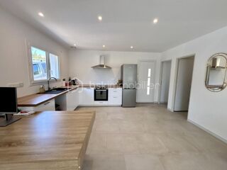  Maison à vendre 3 pièces 84 m²