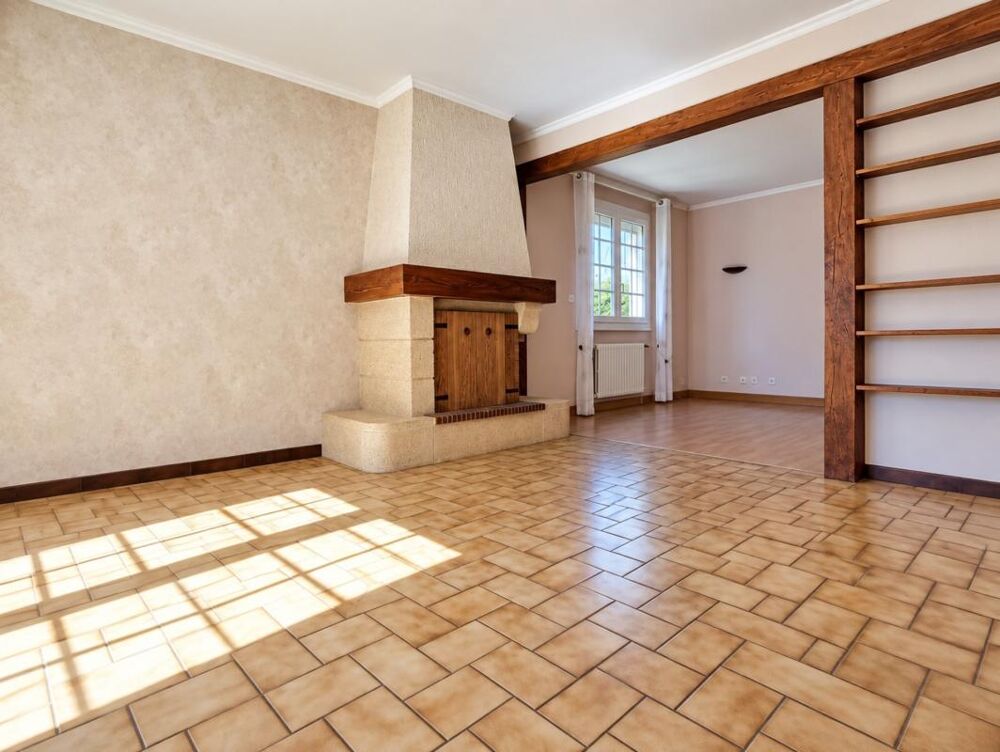 Vente Maison Maison Peillac