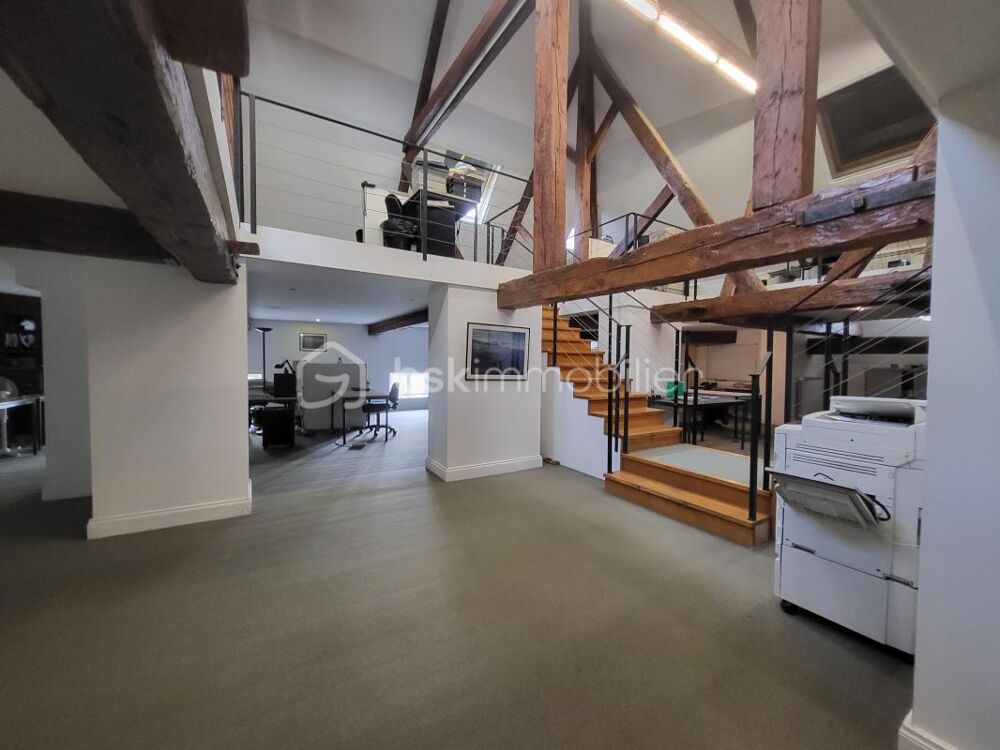  vendre  Proprit/chteau Agen (47000)