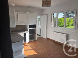  Villa � vendre 7 pi�ces 160 m�