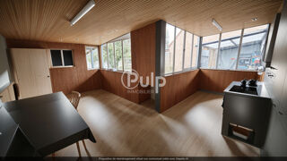  Maison � vendre 6 pi�ces 100 m�