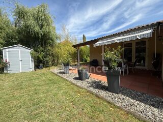  Maison � vendre 4 pi�ces 102 m�