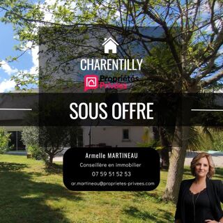  Maison � vendre 5 pi�ces 142 m�