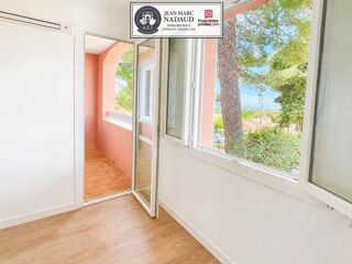  Appartement � vendre 3 pi�ces 55 m�