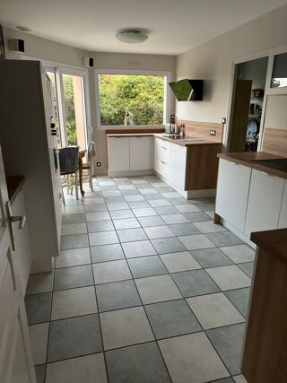  Appartement � louer 1 pi�ce 15 m�