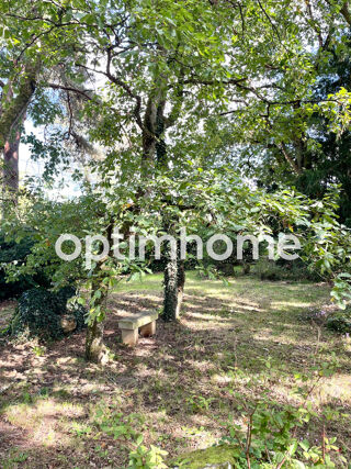  Maison � vendre 6 pi�ces 223 m�